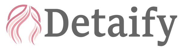 Detaify